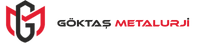 Göktaş Metalurji