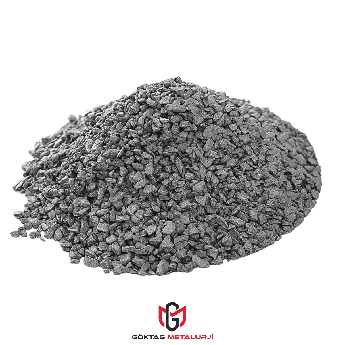 BA Aşılayıcı (Baryum Aşılayıcı)