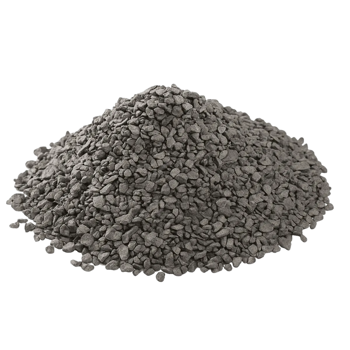 CE Aşılayıcı (Seryum Aşılayıcı)