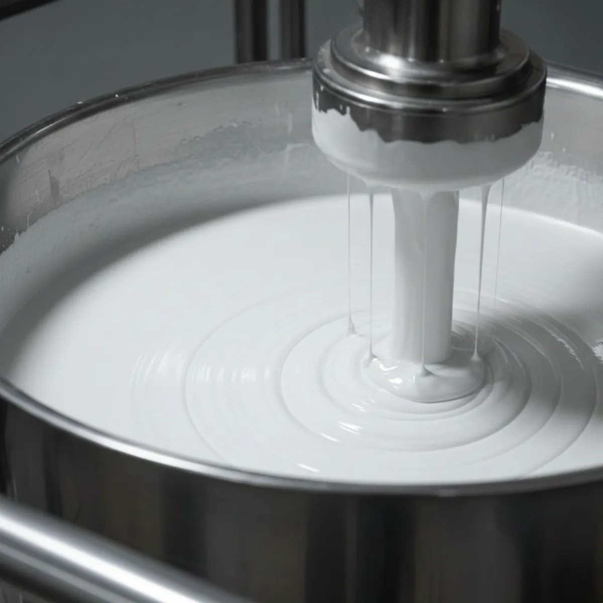 Su ve Alkol Bazlı Kalıp Boyaları