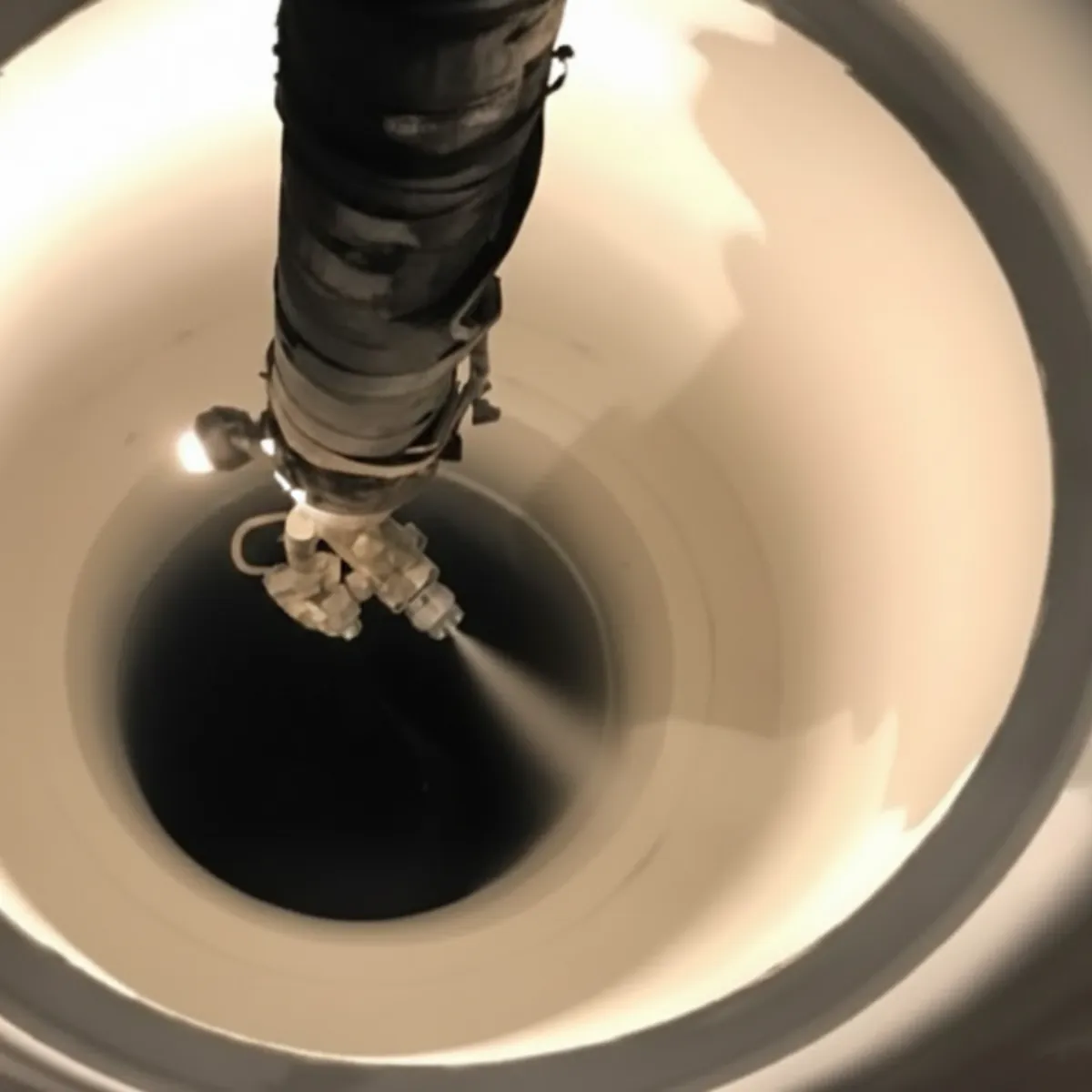 Su ve Alkol Bazlı Kalıp Boyaları