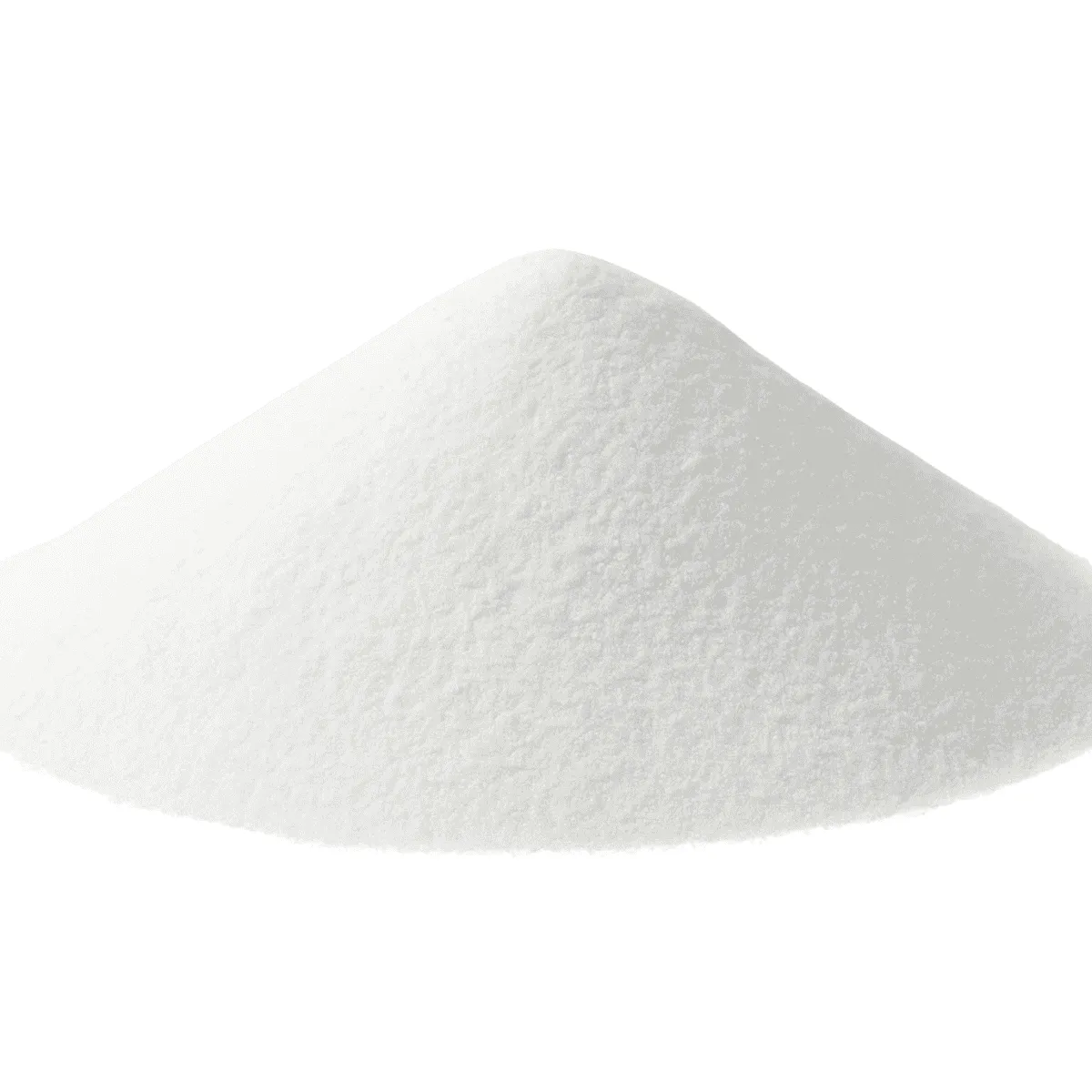 Alüminyum Oksit (Al₂O₃)