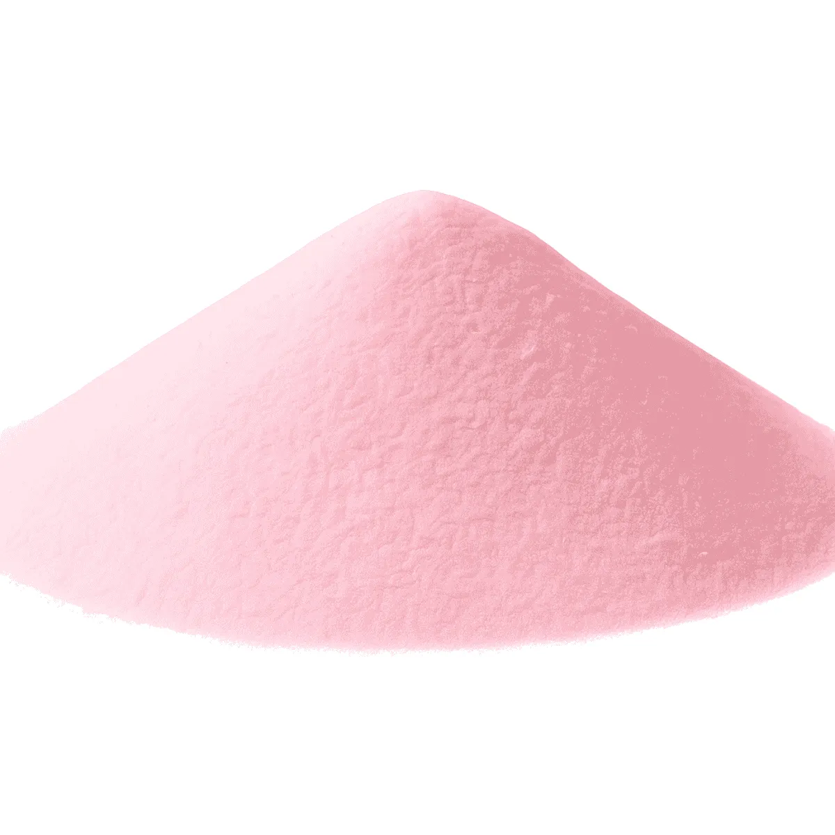 Alüminyum Oksit (Al₂O₃)