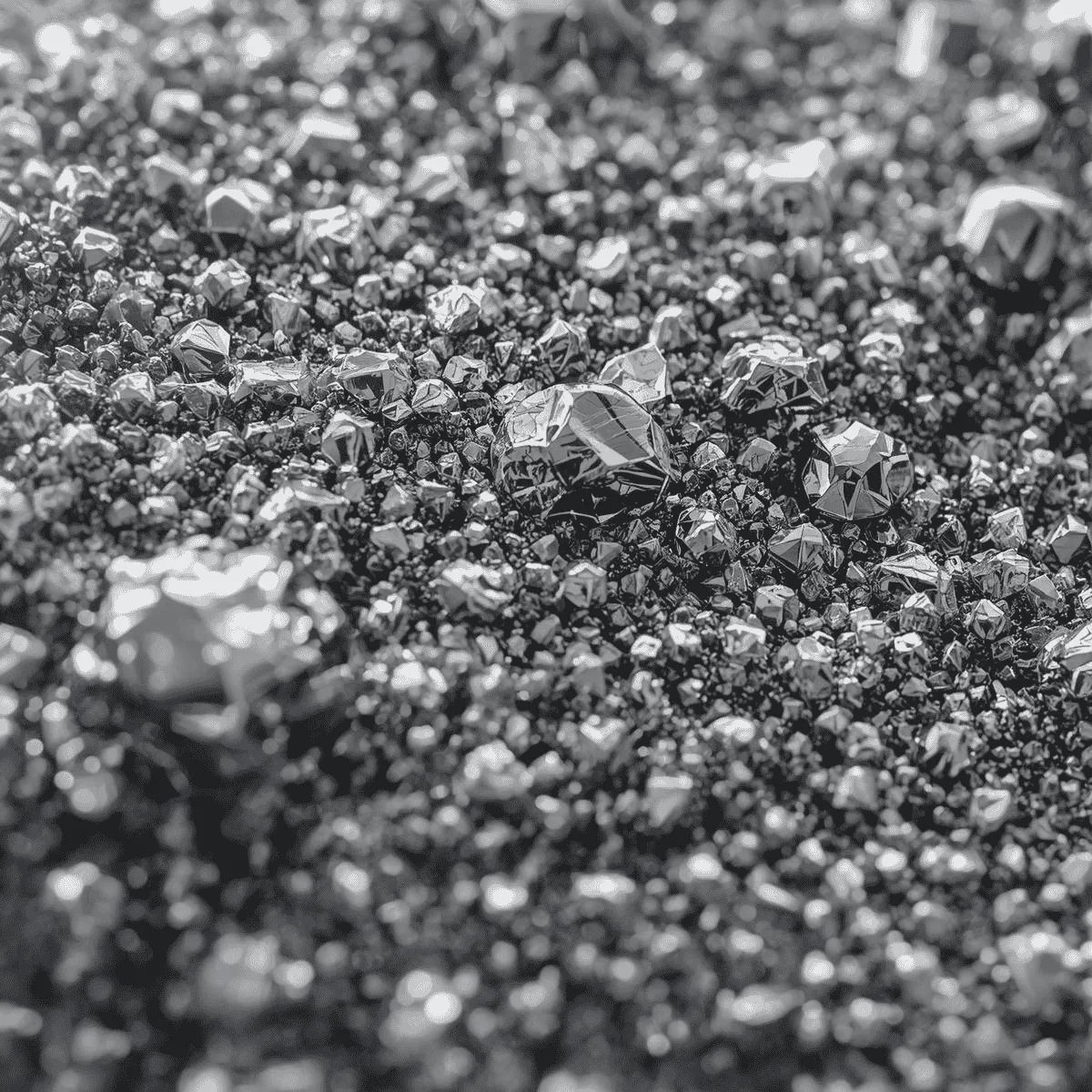 CE Aşılayıcı (Seryum Aşılayıcı)