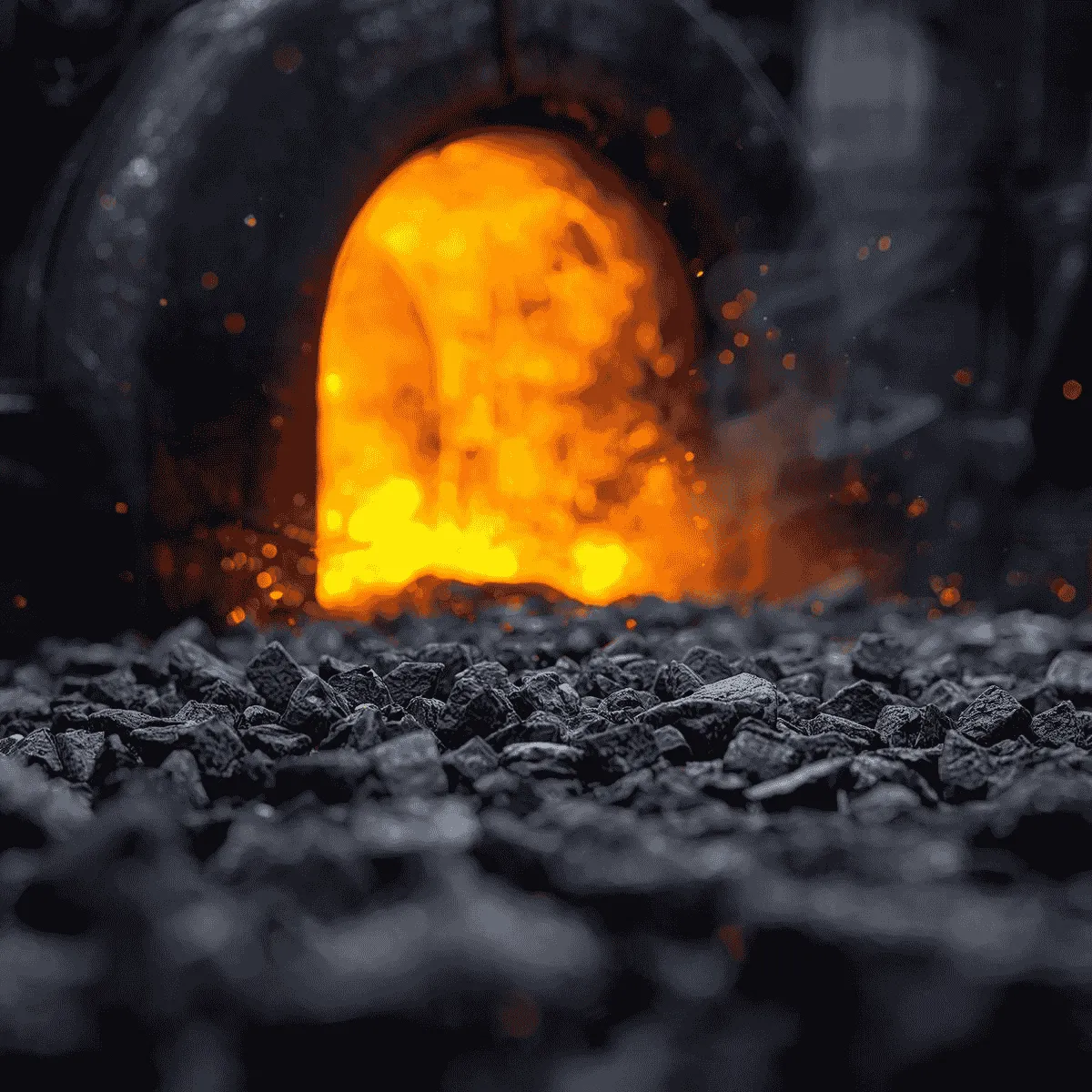 CE Aşılayıcı (Seryum Aşılayıcı)