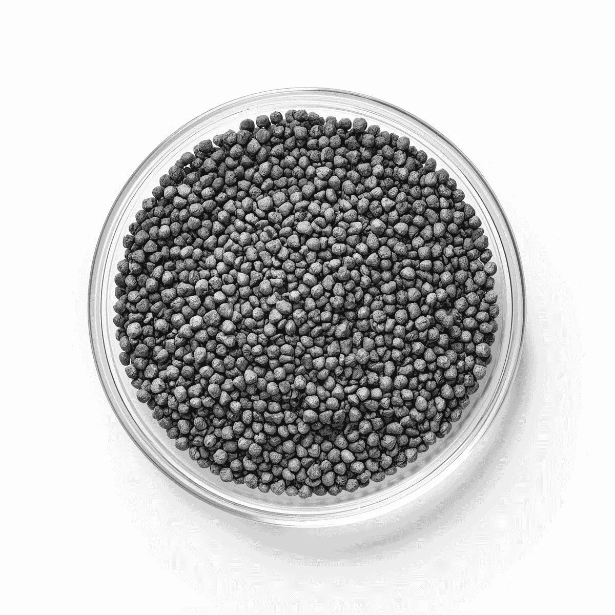Ferrosiliko Magnezyum FeSiMg