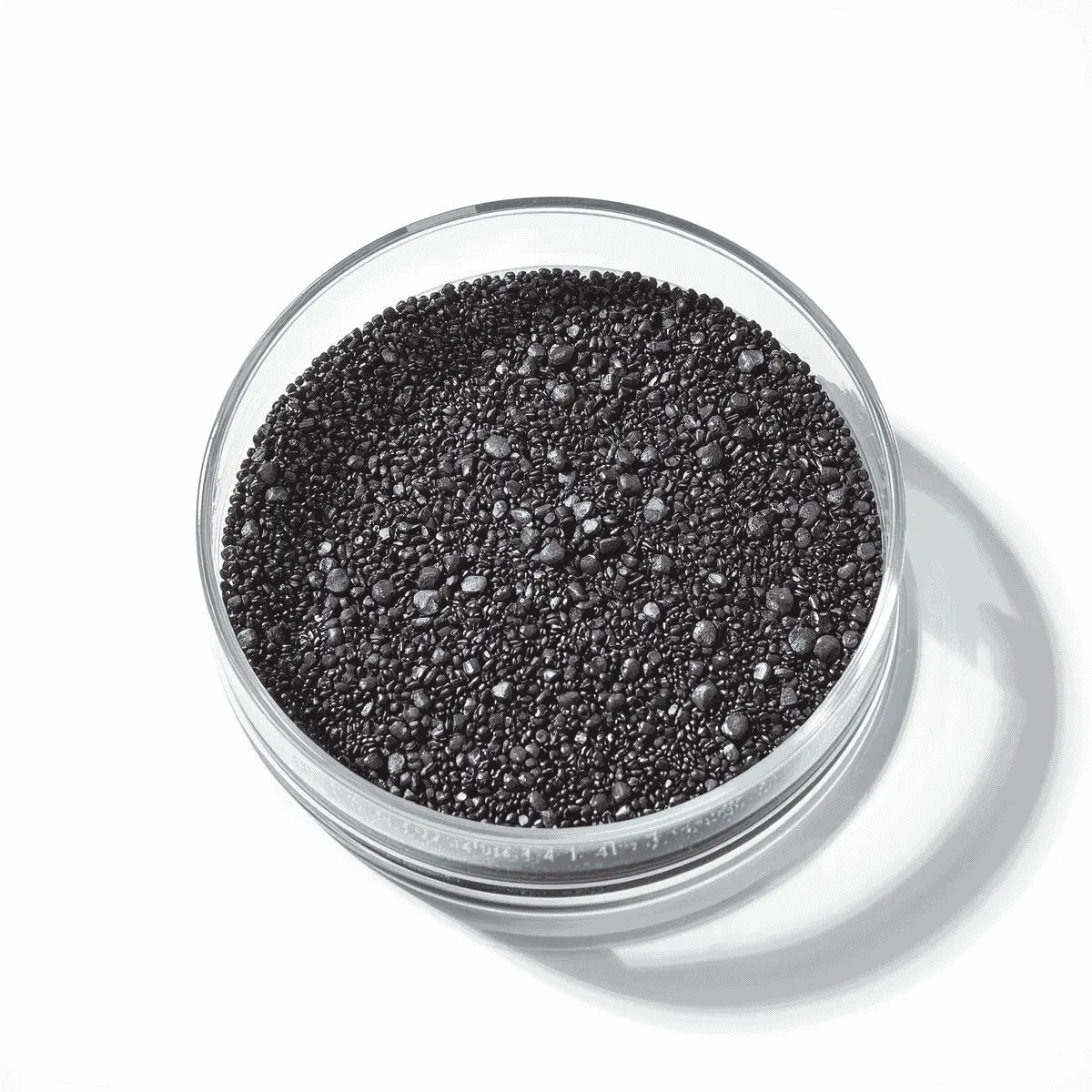 Karbon Verici (1-5mm)