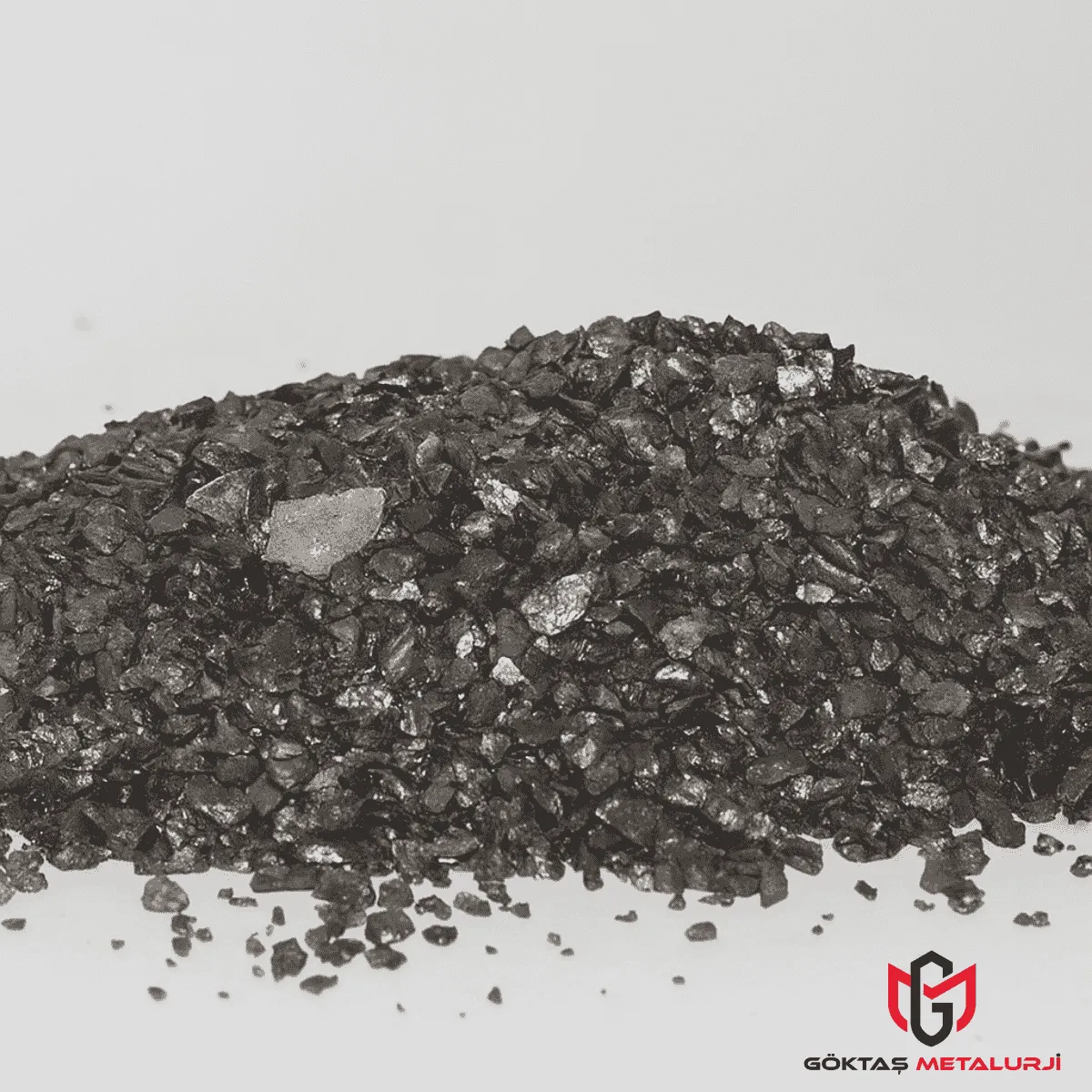 Karbon Verici (1-5mm)