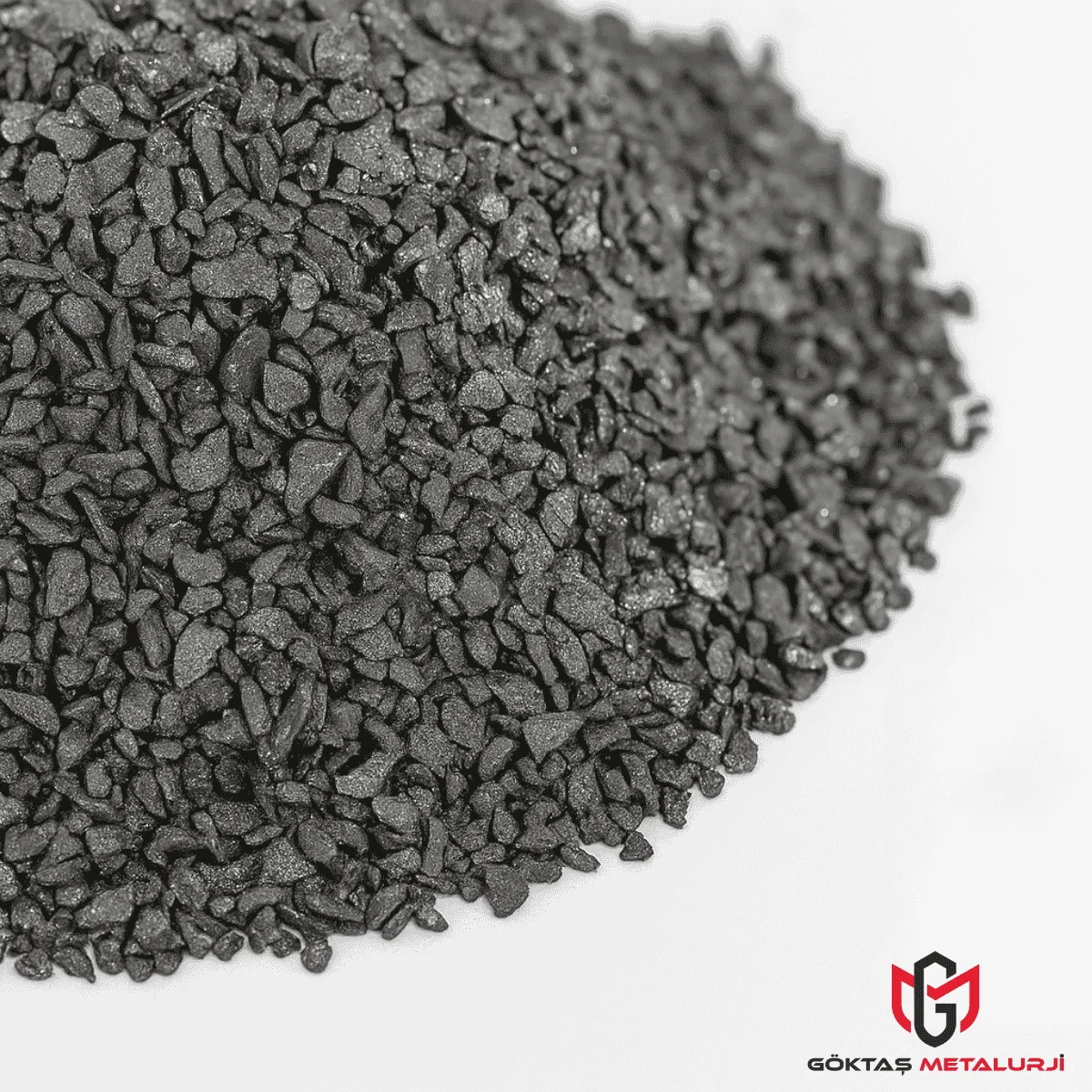 SR Aşılayıcı (Stronsiyum Aşılayıcı)