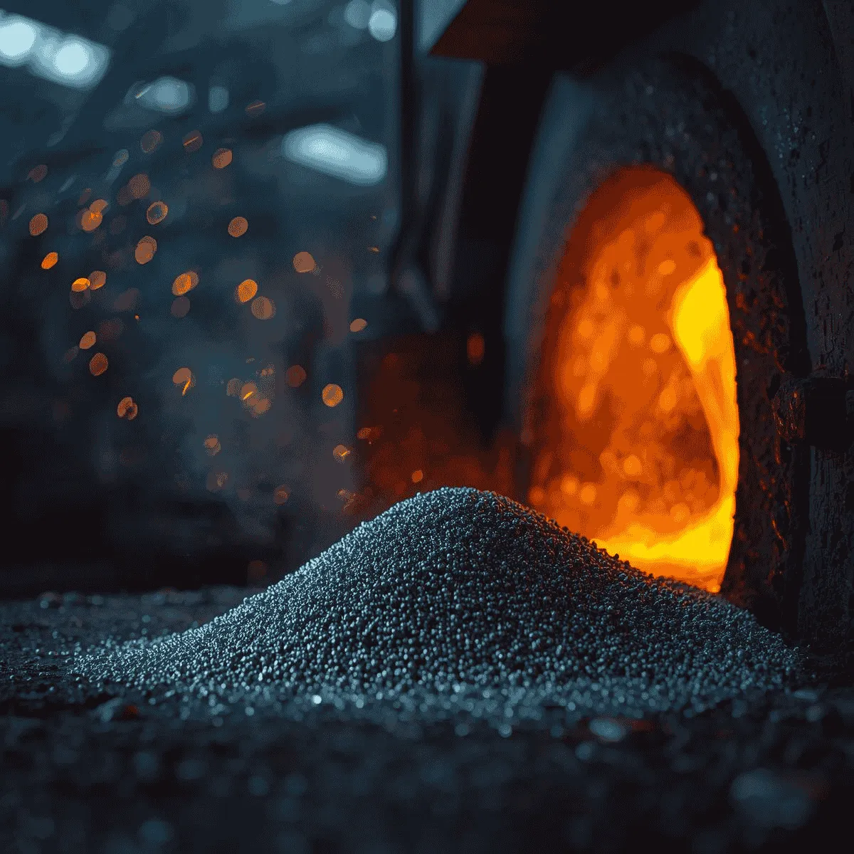 SR Aşılayıcı (Stronsiyum Aşılayıcı)