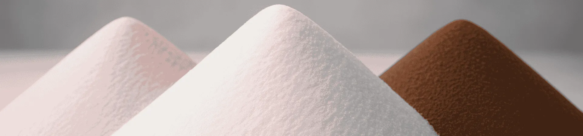 Alüminyum Oksit (Al₂O₃)