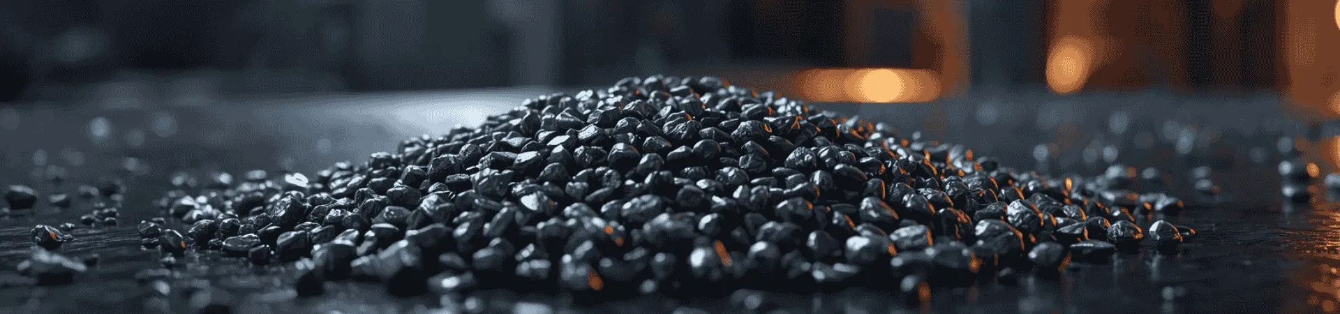 BA Aşılayıcı (Baryum Aşılayıcı)