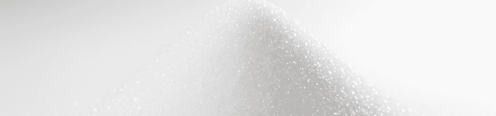 Cam Küre (Glass Beads)