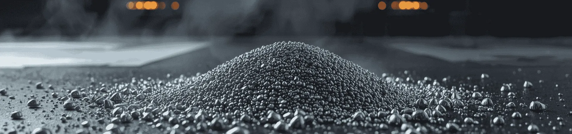 CE Aşılayıcı (Seryum Aşılayıcı)