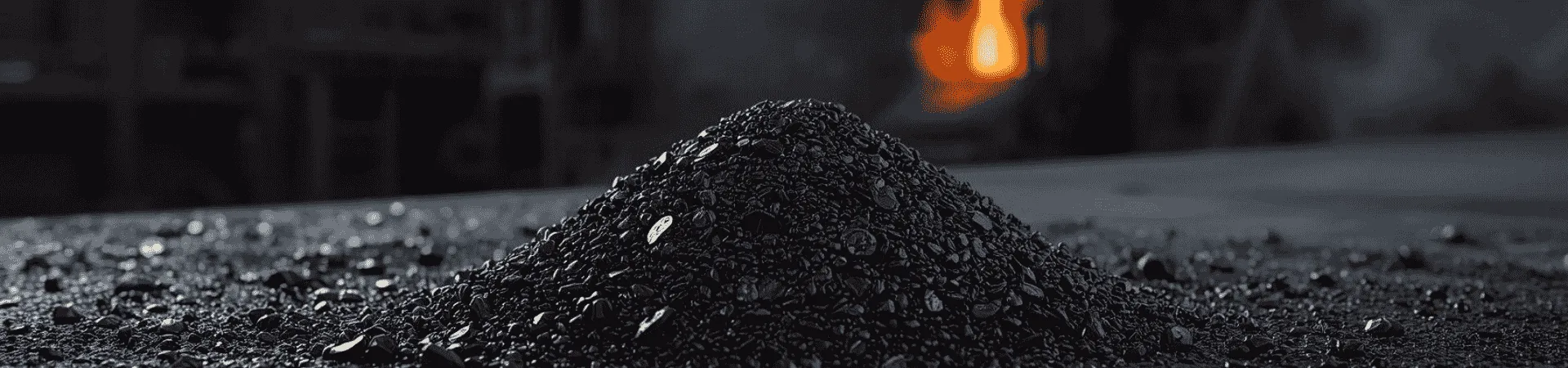 Karbon Verici (1-5mm)