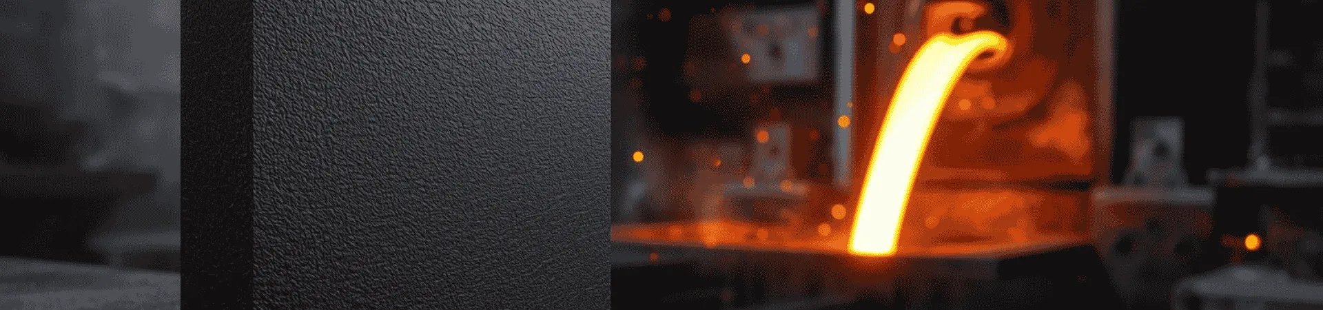 Silisyum Karbür Filtreler