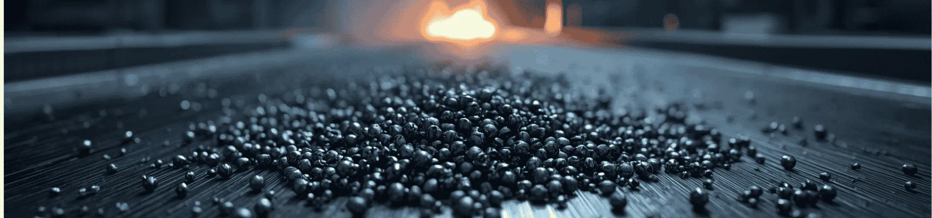 SR Aşılayıcı (Stronsiyum Aşılayıcı)