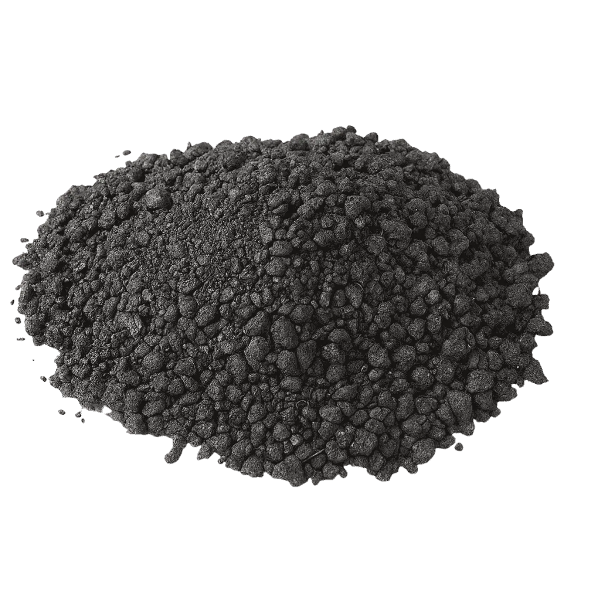 Karbon Verici (1-5mm)