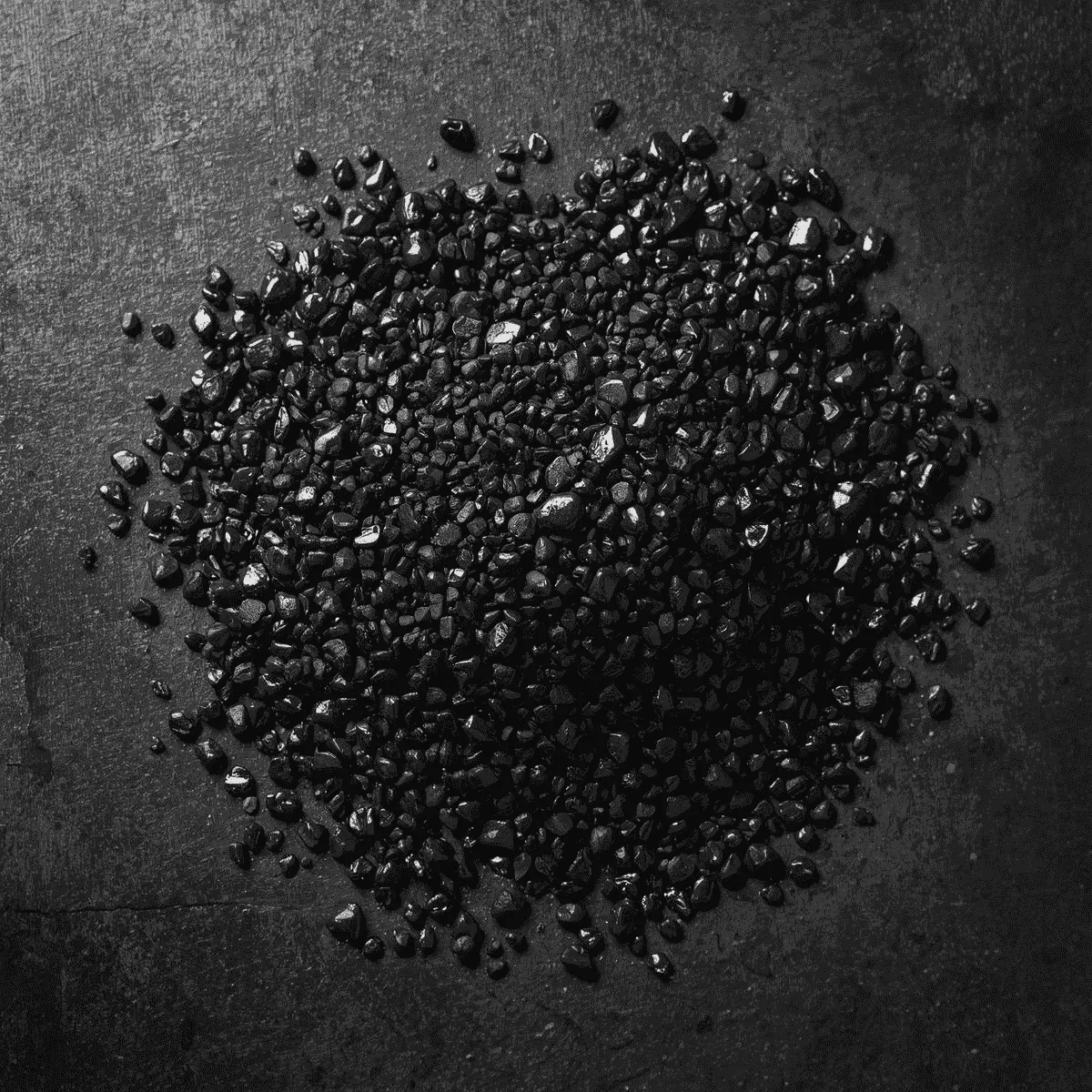 Karbon Verici (1-5mm)